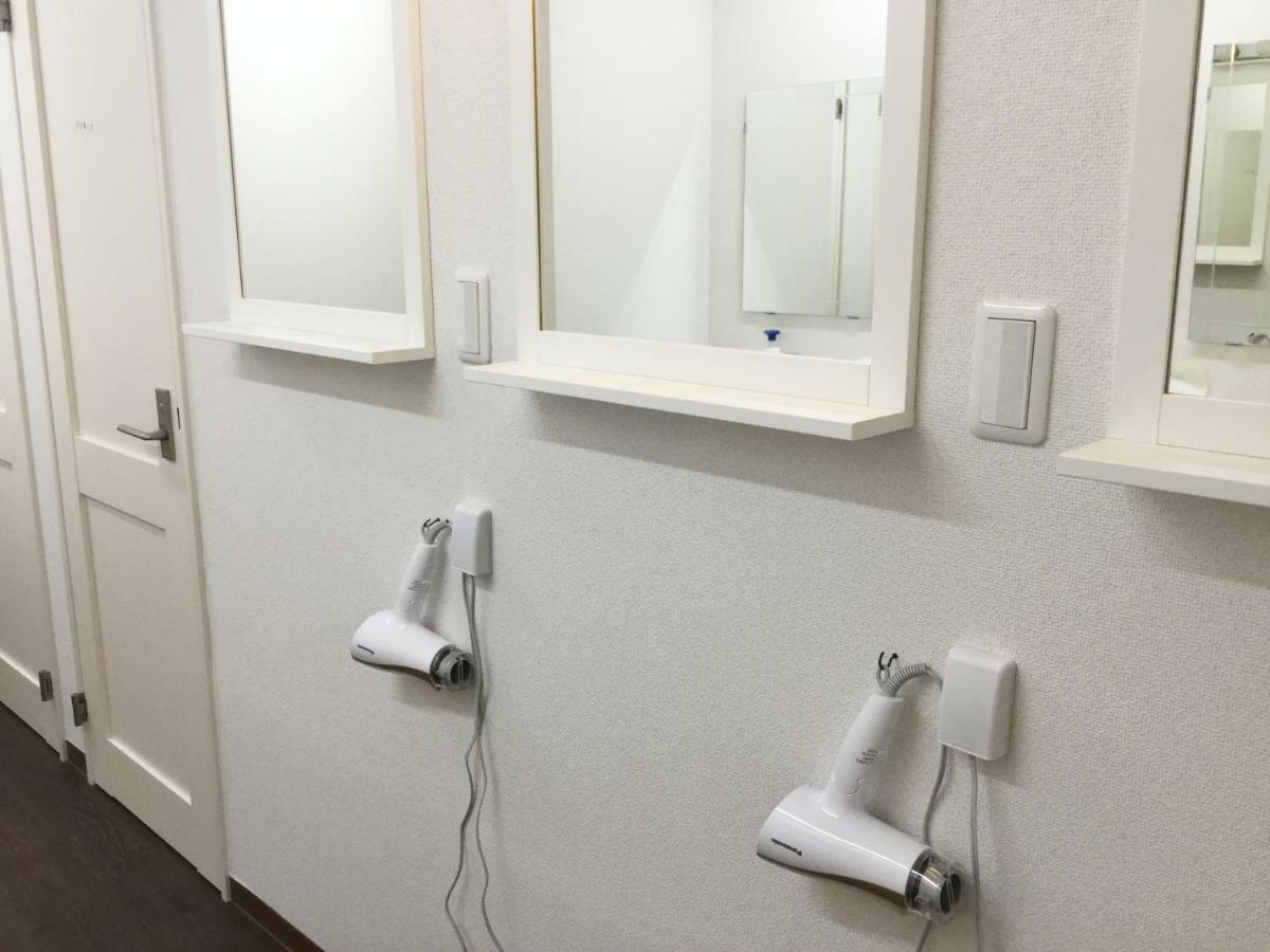 Suteki Inn Urayasu ภายนอก รูปภาพ