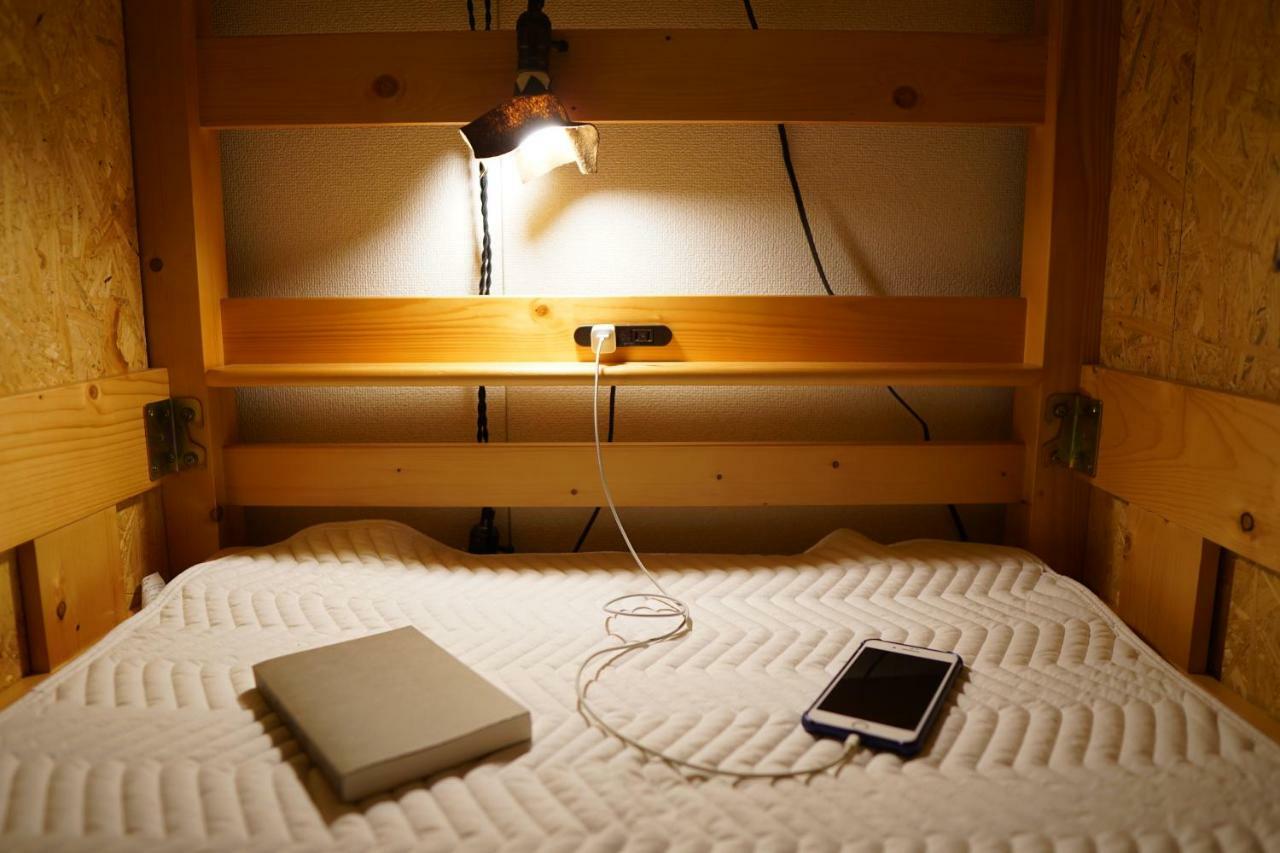 Suteki Inn Urayasu ภายนอก รูปภาพ