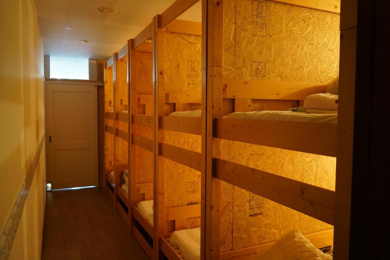 Suteki Inn Urayasu ภายนอก รูปภาพ