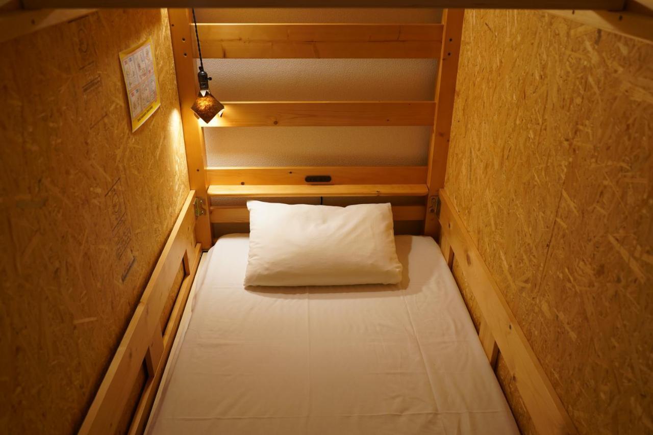Suteki Inn Urayasu ภายนอก รูปภาพ